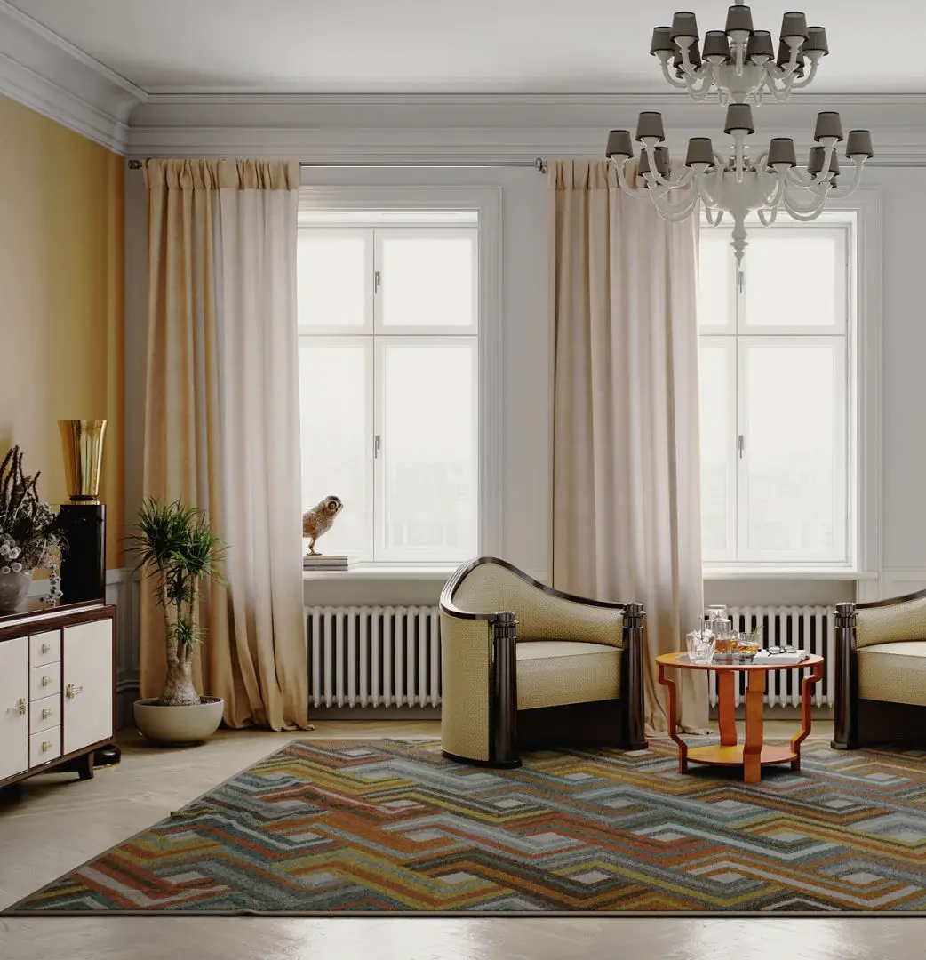 Five-star hotel laundry service — Mitage Cleaners