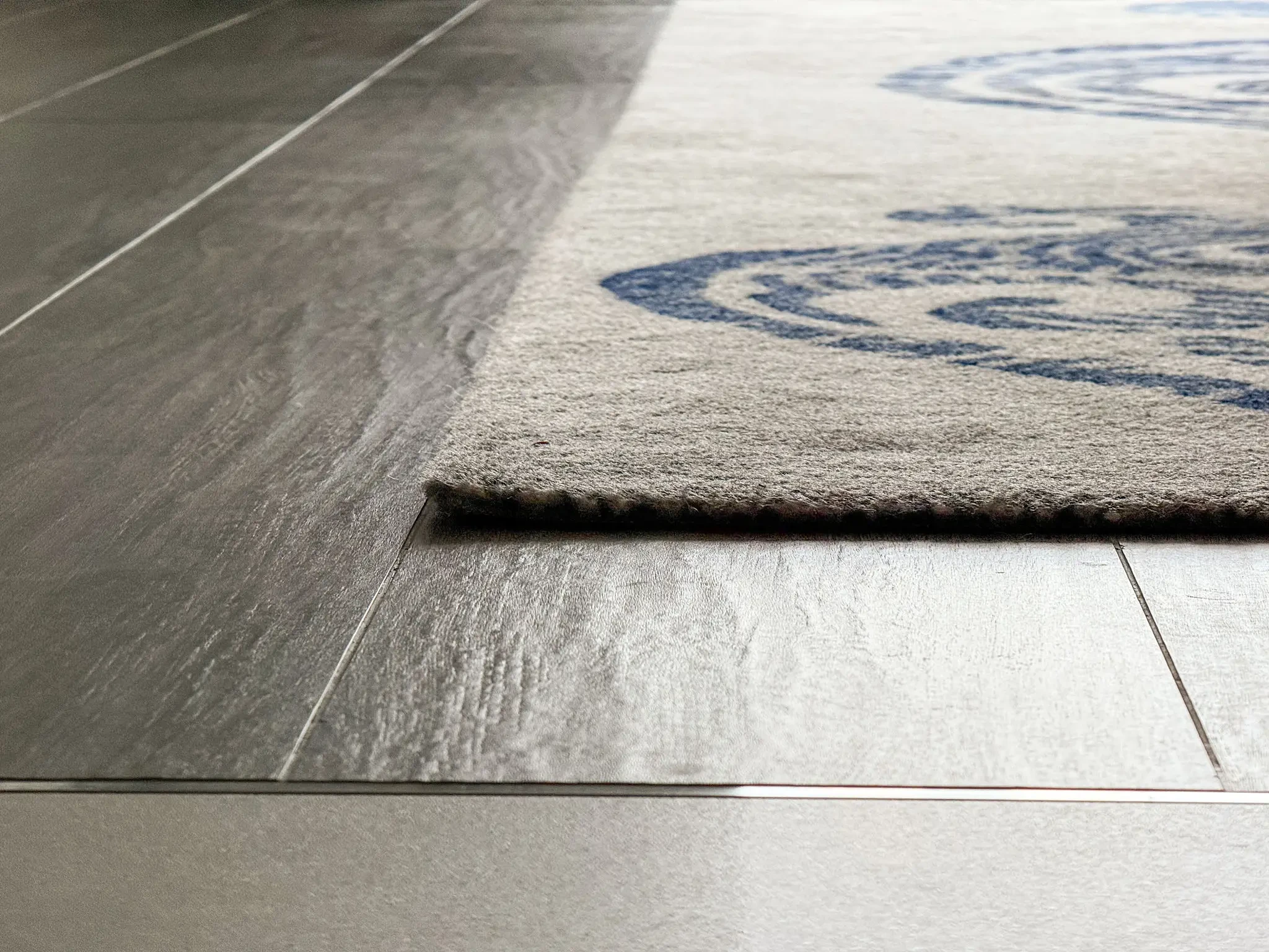 Area rug cleaning — Mitage Cleaners