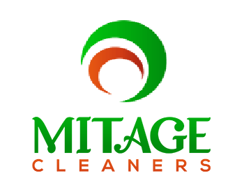 Mitage Cleaners